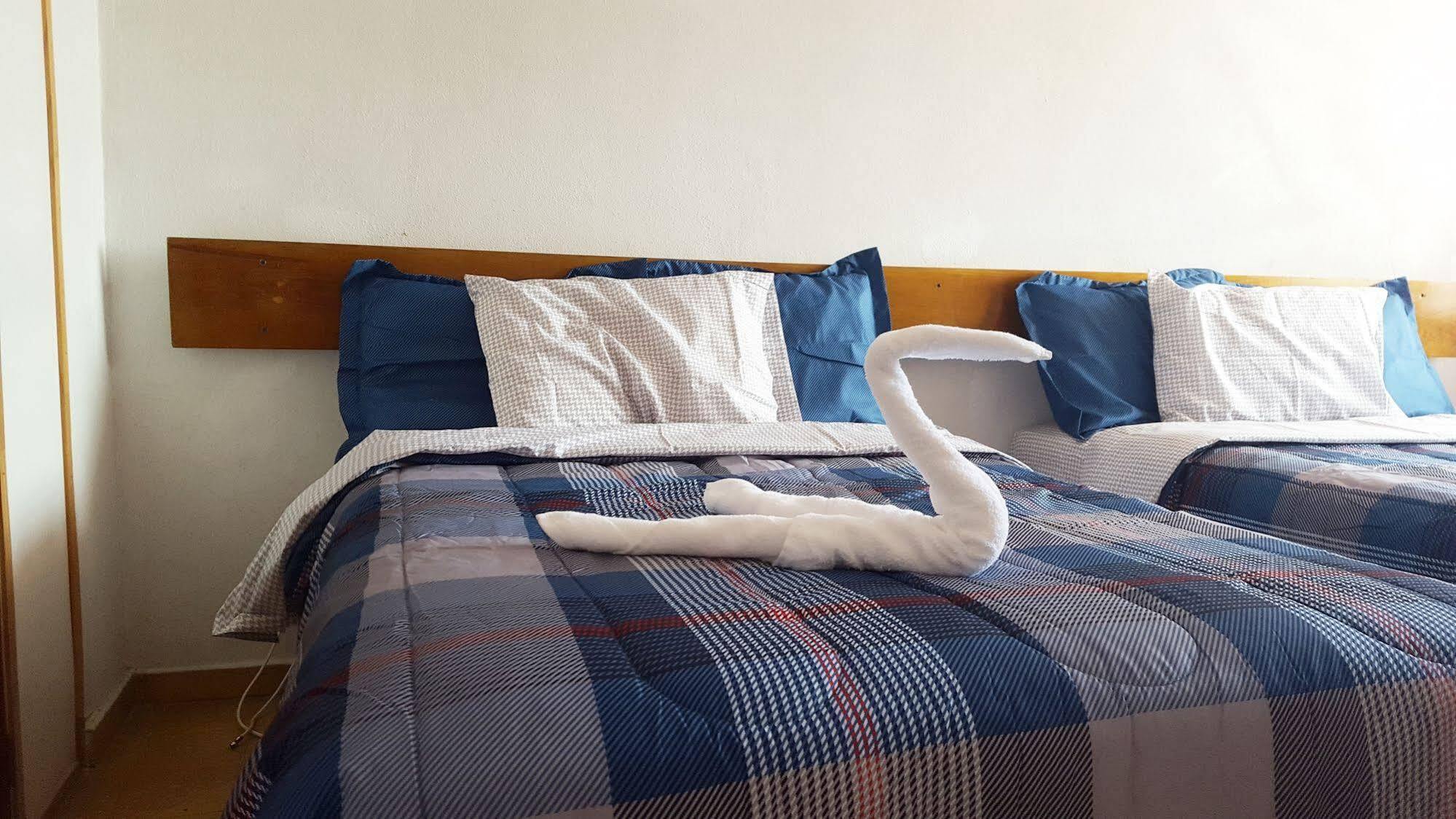The Wave Hotel Vieques Bagian luar foto