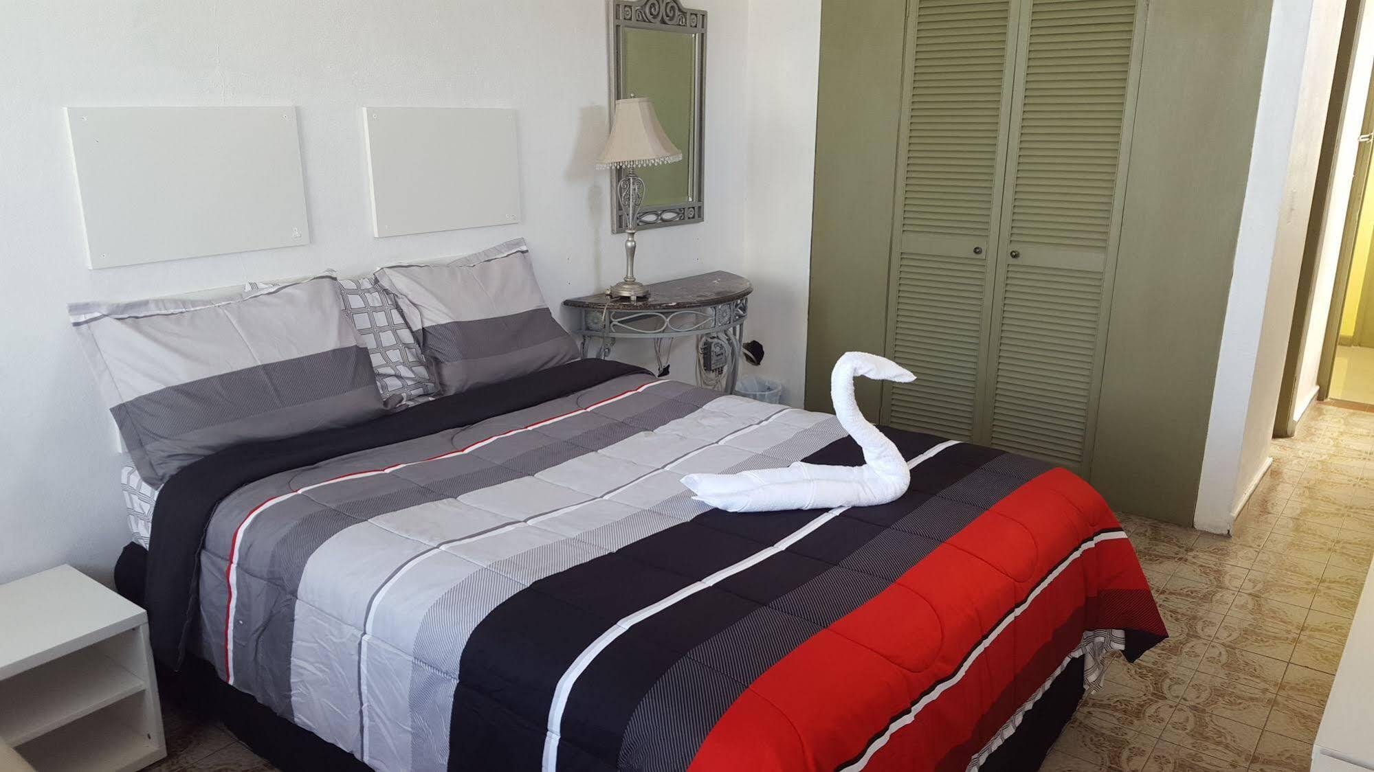 The Wave Hotel Vieques Bagian luar foto