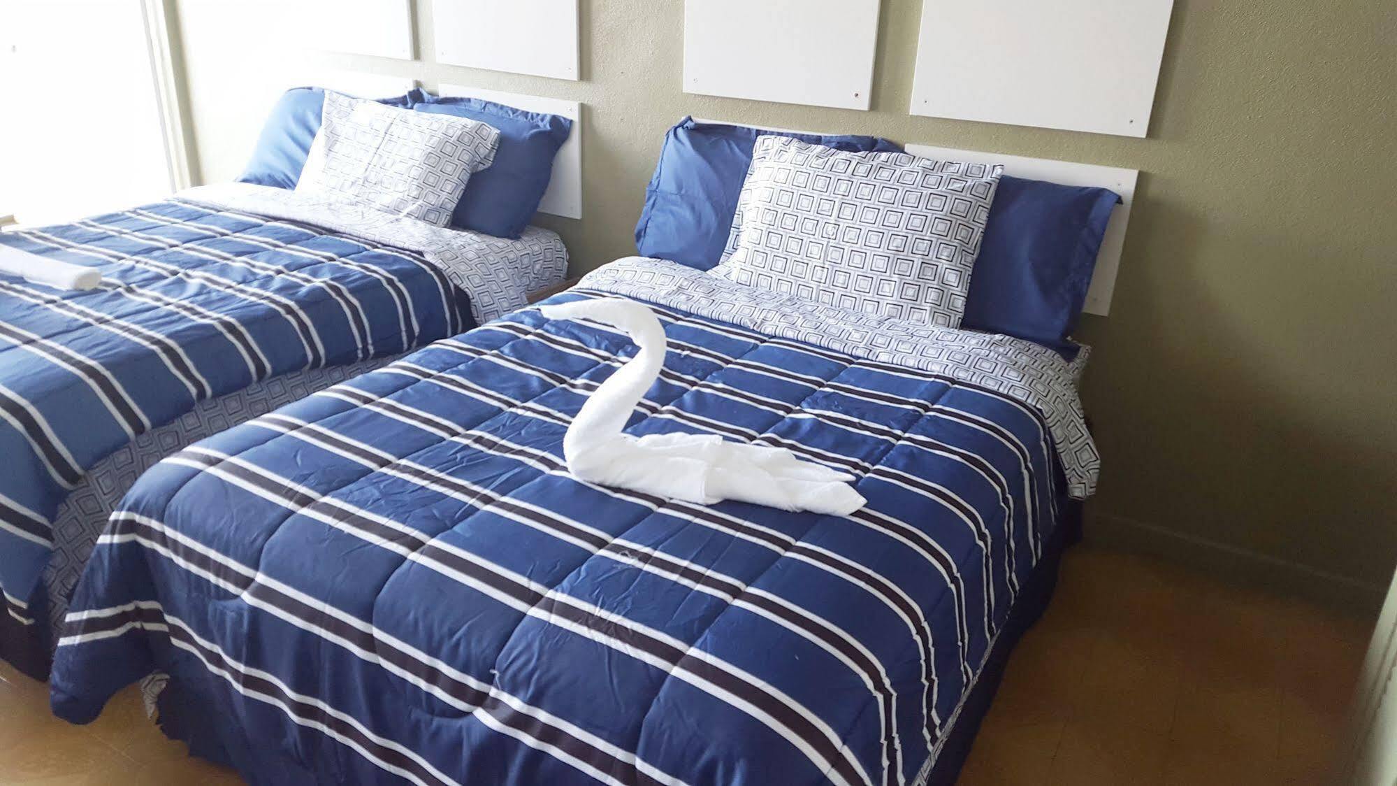 The Wave Hotel Vieques Bagian luar foto